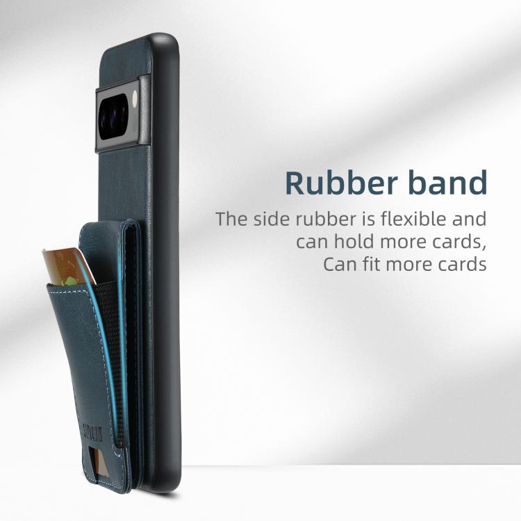 SYA002505615C_4.jpg@ff30ae1dd321806d51aa307f21bff6ec