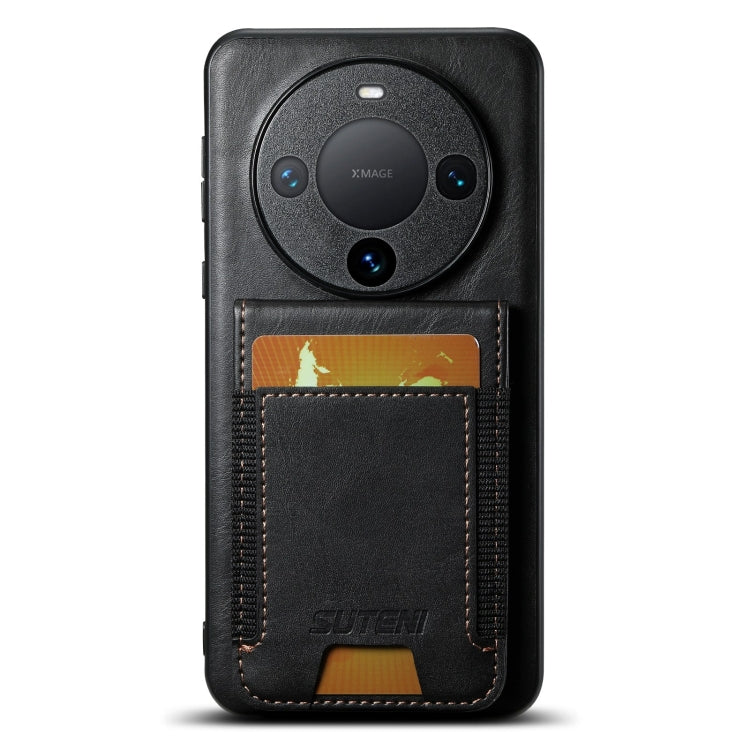 SYA002506002A.jpg@8a48761a1ab8f5e3122d2d47436f78c0