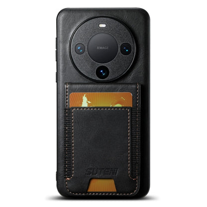 SYA002506002A.jpg@8a48761a1ab8f5e3122d2d47436f78c0