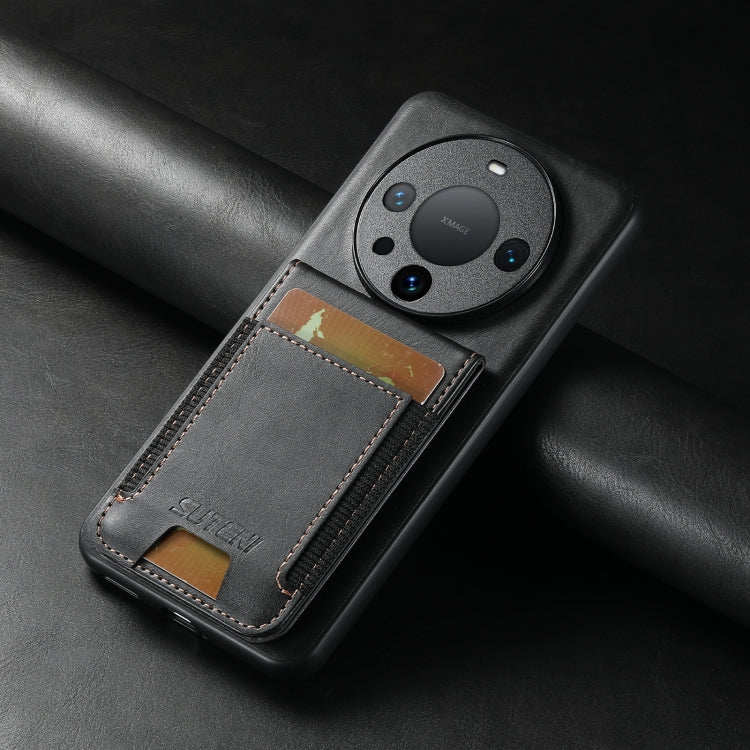 SYA002506002A_1.jpg@57a83a4112faba3a1855b39ad7c04c54