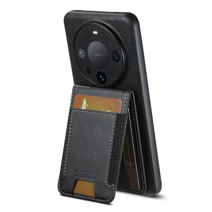 SYA002506002A_2.jpg@71534e783aaa7aad74f50b16e504f30d