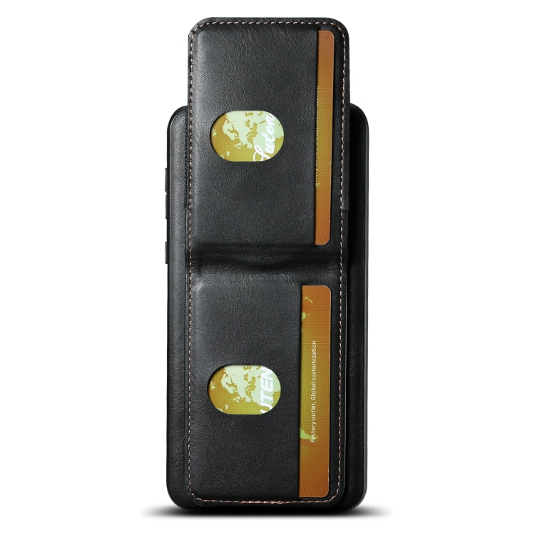 SYA002506002A_4.jpg@6efdf66f2a78c9377a3a4abbe0768430