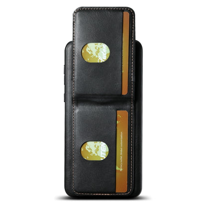 SYA002506002A_4.jpg@6efdf66f2a78c9377a3a4abbe0768430