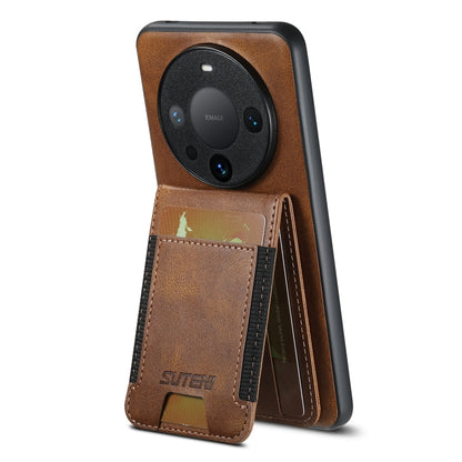 SYA002506002B_2.jpg@6a787ecce0c7022bcb68e7d58ae14ed7