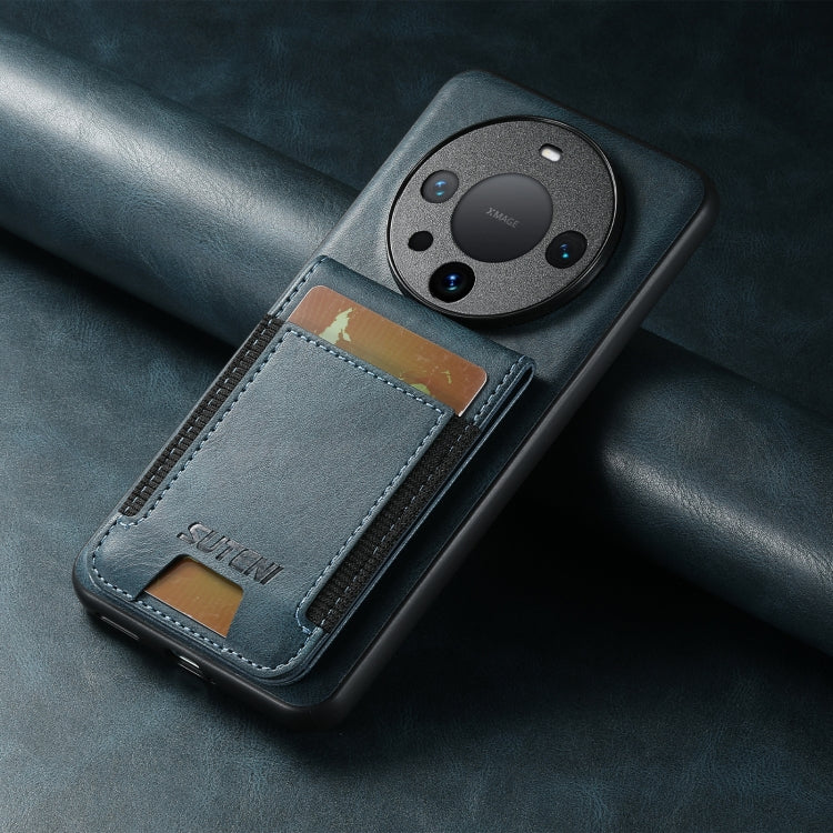 SYA002506002C_1.jpg@d803135d44c231154d699680b17d1cae