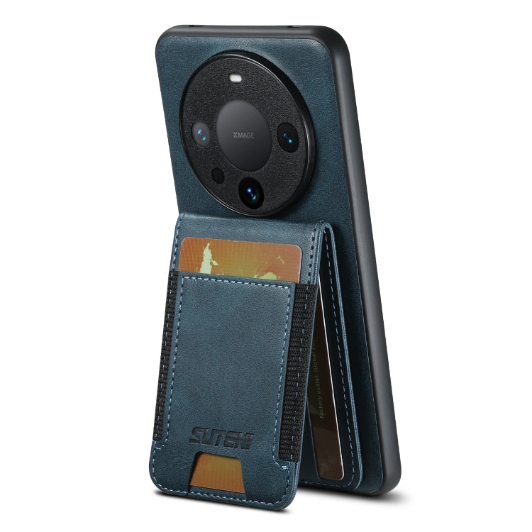 SYA002506002C_2.jpg@1c687e85f45b16c3dcfcfccd702bcbac