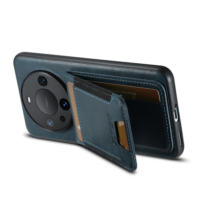 SYA002506002C_5.jpg@575446fa72dde2582bc47a7c06f4cbdd