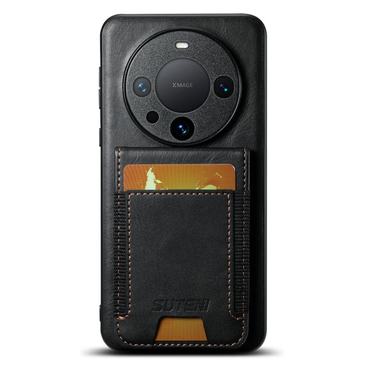 SYA002506009A.jpg@8feb708e82506f8e0edb26f4887da23f