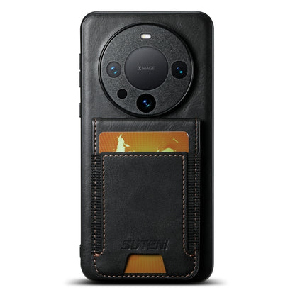 SYA002506009A.jpg@8feb708e82506f8e0edb26f4887da23f