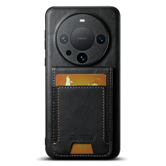 SYA002506009A.jpg@8feb708e82506f8e0edb26f4887da23f