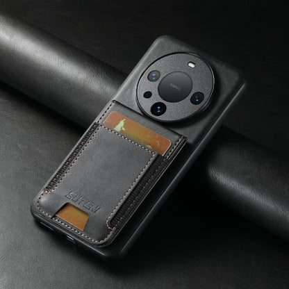 SYA002506009A_1.jpg@57a83a4112faba3a1855b39ad7c04c54