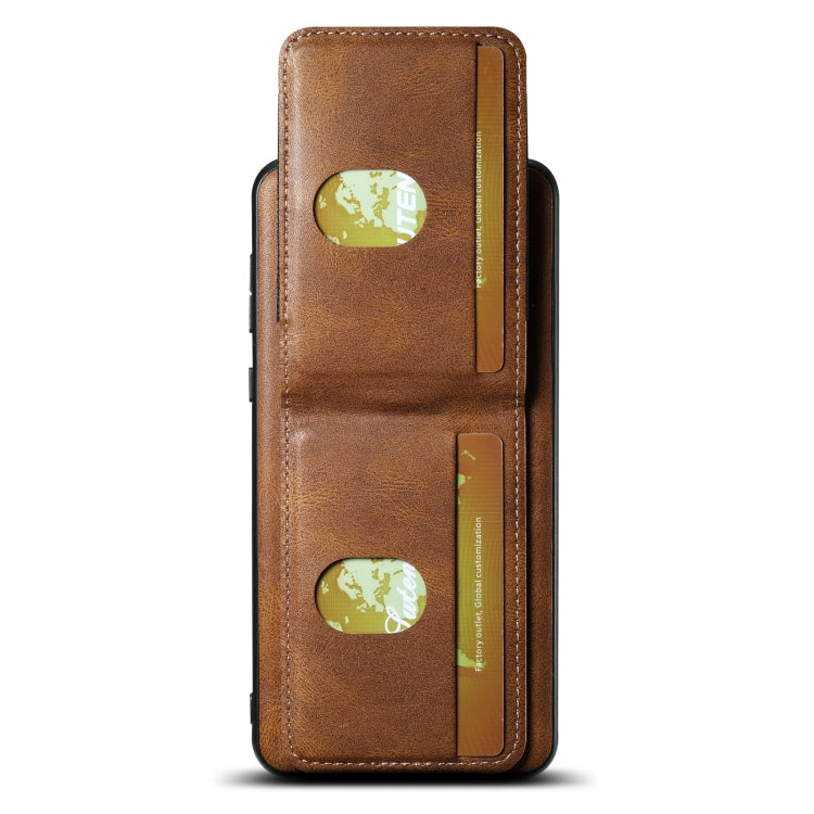 SYA002506009B_4.jpg@3271b7c740636e7bb428c9b5ac20d508