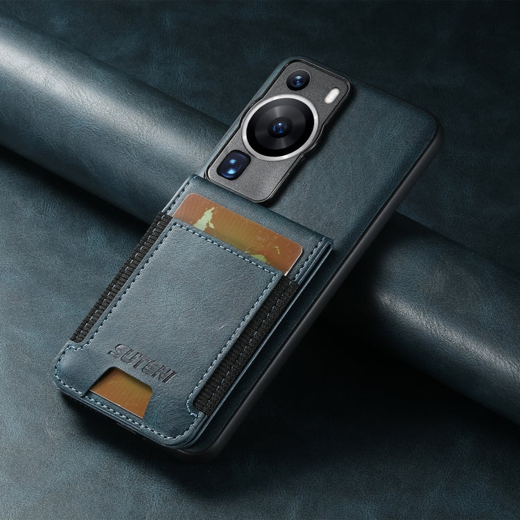 SYA002506009C_1.jpg@ee7e813baf1071ed5659a834c7dcc63d