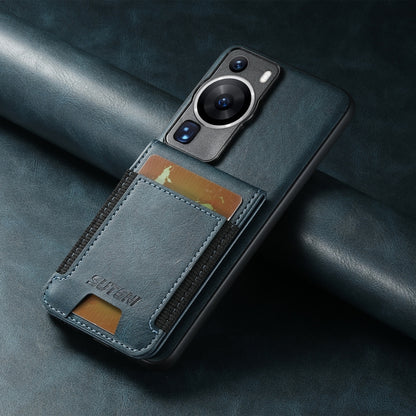 SYA002506009C_1.jpg@ee7e813baf1071ed5659a834c7dcc63d