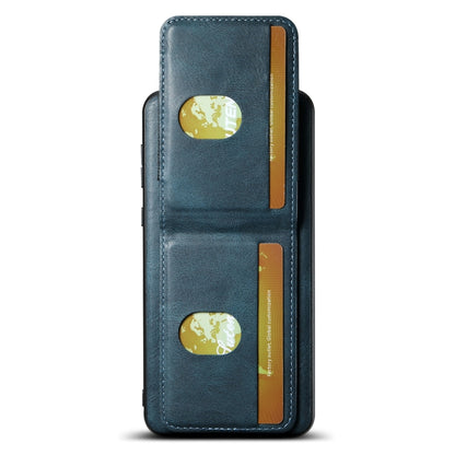 SYA002506009C_4.jpg@bce24faf98a39c08a7fb5f46fdc5600e