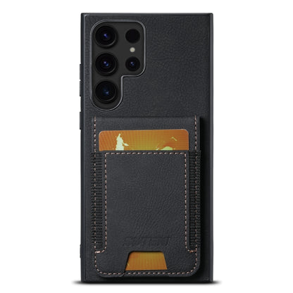 SYA002506105A.jpg@0a4c40b1101659542b0093d63c30eeb1