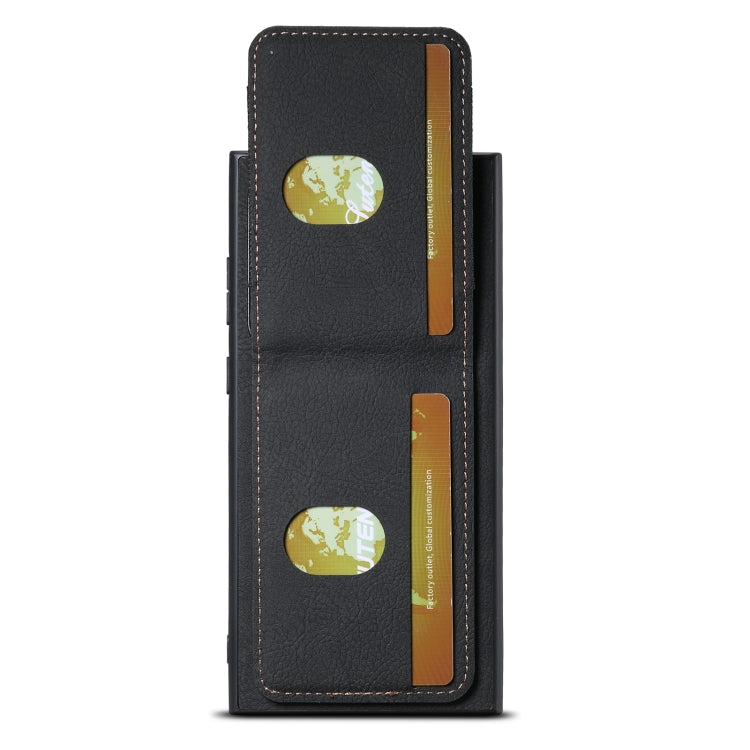 SYA002506105A_4.jpg@b3c93584573eff73c2ca7d62afe3cdb5