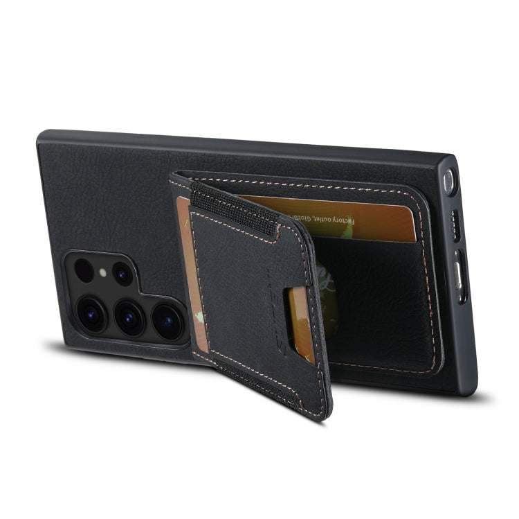 SYA002506105A_5.jpg@47a083d05122b6cd6984c41c1d491960