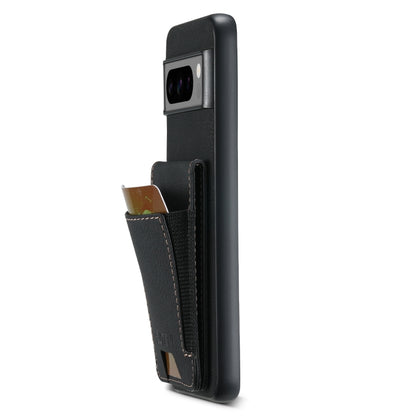 SYA002506201A_3.jpg@ee7b9c0bc18fc385dd8b50c4e1ac143d