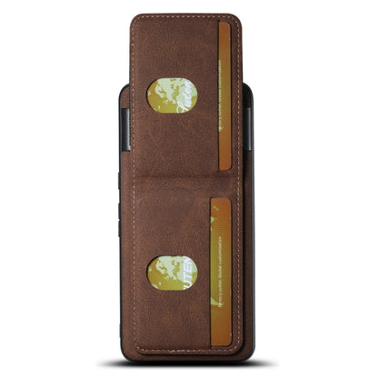 SYA002506201B_4.jpg@204b520245fcb9196d10dd974086c0d4