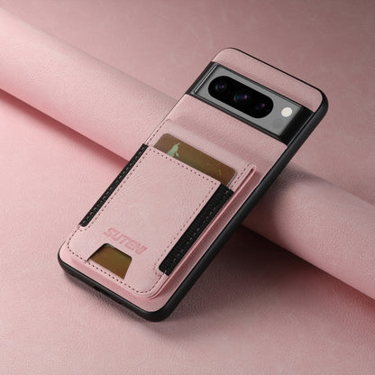 SYA002506201D_1.jpg@d57ecf06d8472fd2f72452ad0efde492