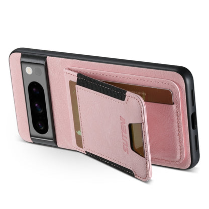 SYA002506201D_5.jpg@4701affc5617a2b971f511ae1b675fcb