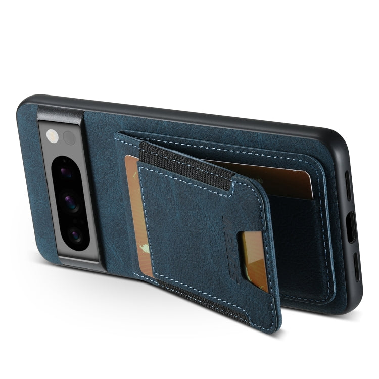 SYA002506203C_5.jpg@4ba0079d53a1eb05c6c763995209af8d