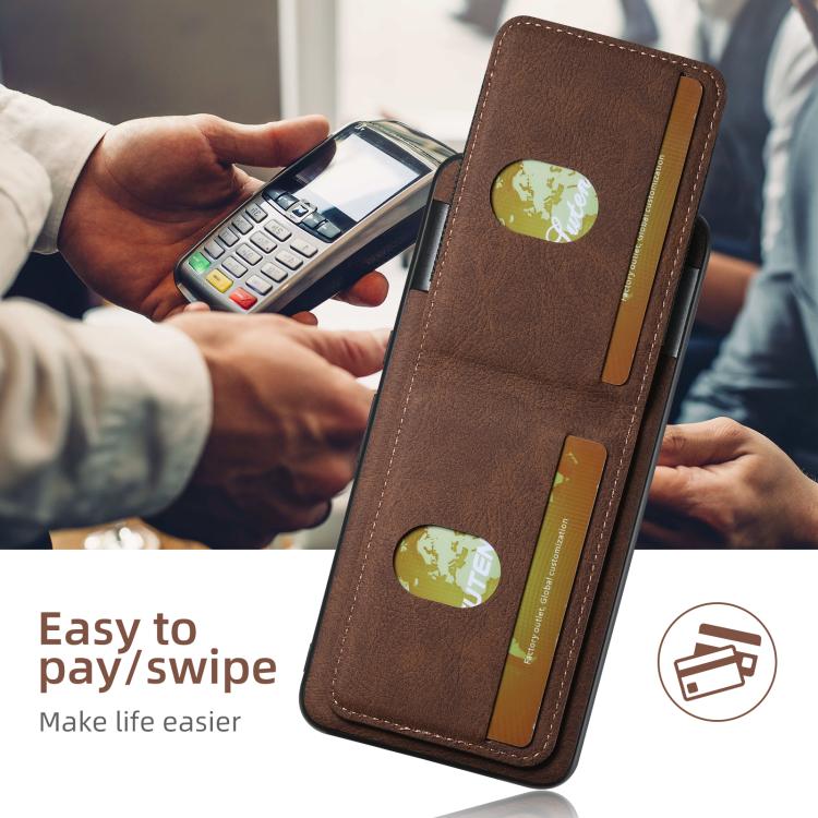 SYA002506210B_1.jpg@c12d264e3db438ec1f0f2f0d205fc931