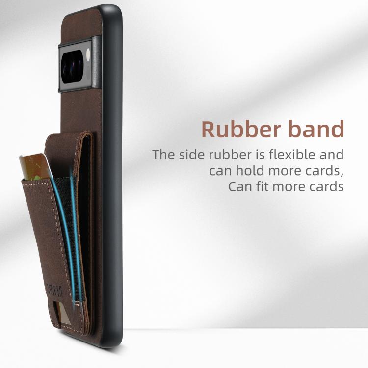 SYA002506210B_3.jpg@5bad6ad27b641833aa5aa05f65e5f6ae