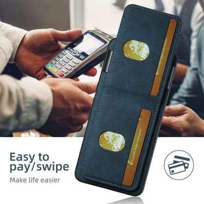 SYA002506210C_1.jpg@81198190128f4a653f1ef77c30e28626