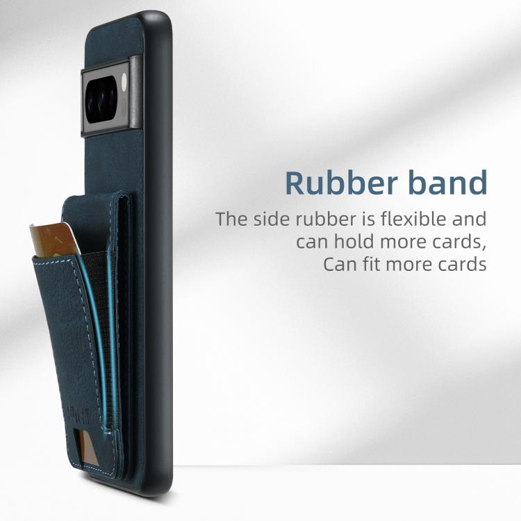 SYA002506210C_3.jpg@9830065c25801b12434a4658be70673c