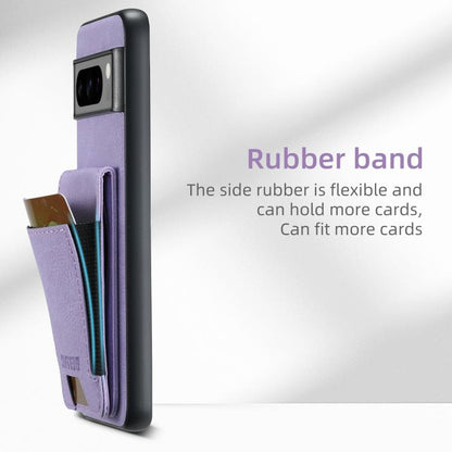 SYA002506210E_2.jpg@b6b0502bbb29bbf66eed4fb418b757cf