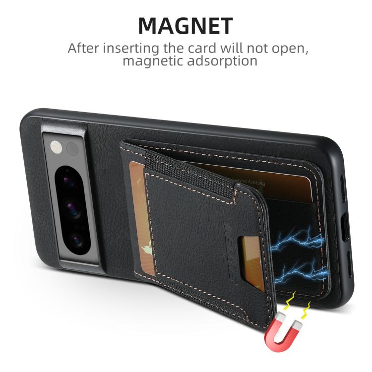 SYA002506211A_2.jpg@bb7d43aa817d51c31e7f4f099588972f