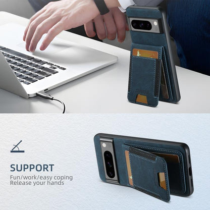 SYA002506211C_4.jpg@808e897ec20abdc691a2f4c9a025da0d