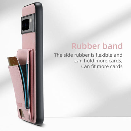 SYA002506211D_3.jpg@ecbc7f7186d04522118f742432719ea7