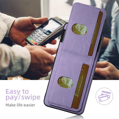 SYA002506211E_1.jpg@930b7bf413630aa69ed67e4ea05203c3