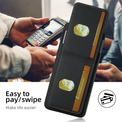 SYA002506212A_1.jpg@d591f491279e7cc5c3aba47cf5ac0c1f