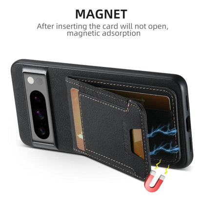 SYA002506212A_2.jpg@bb7d43aa817d51c31e7f4f099588972f