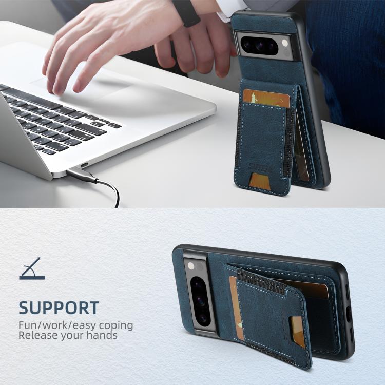 SYA002506212C_4.jpg@808e897ec20abdc691a2f4c9a025da0d