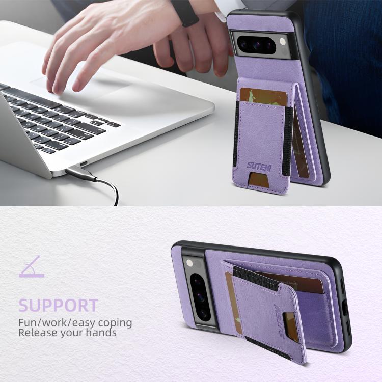 SYA002506212E_4.jpg@2bf6d42aa2549e49c19887b66fd46bfd