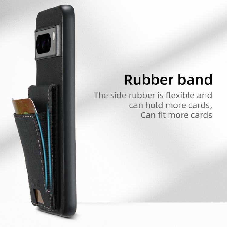 SYA002506214A_3.jpg@1ea58d38dfa5c6ad13805c643af1d72e