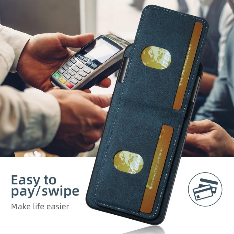 SYA002506214C.jpg@81198190128f4a653f1ef77c30e28626