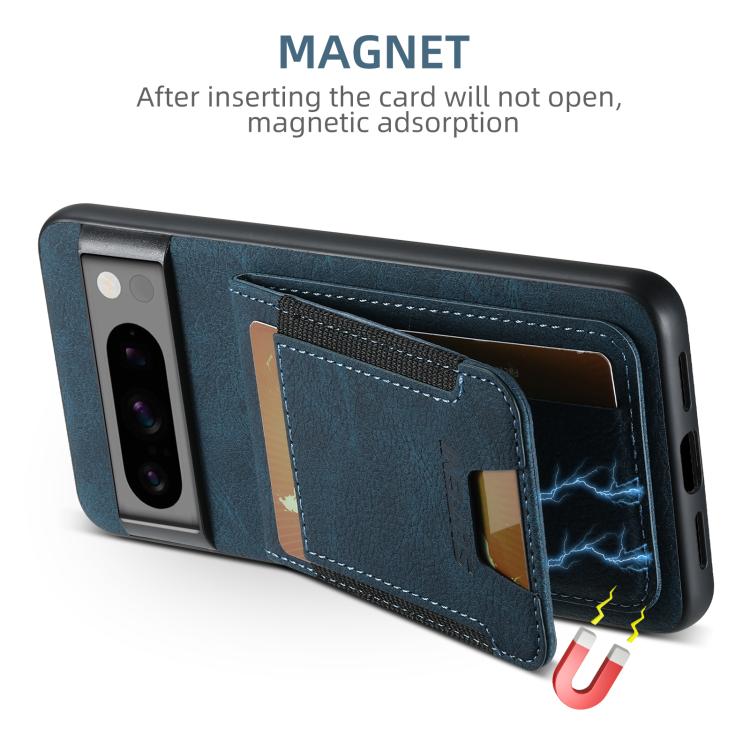 SYA002506214C_1.jpg@da8159995736a1dbc460d1d84d43f974