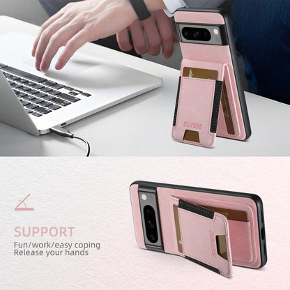 SYA002506214D_4.jpg@d748b0f5729e38adc40acb8ef0ece162