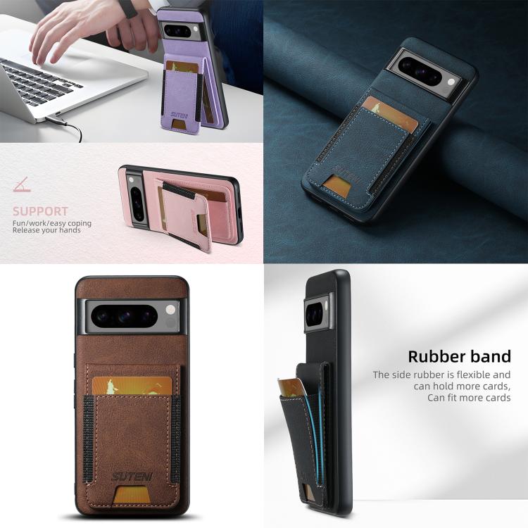 SYA0025062_B1.jpg@a477cc125872f8d8fbd4ecfa7d0b09f3