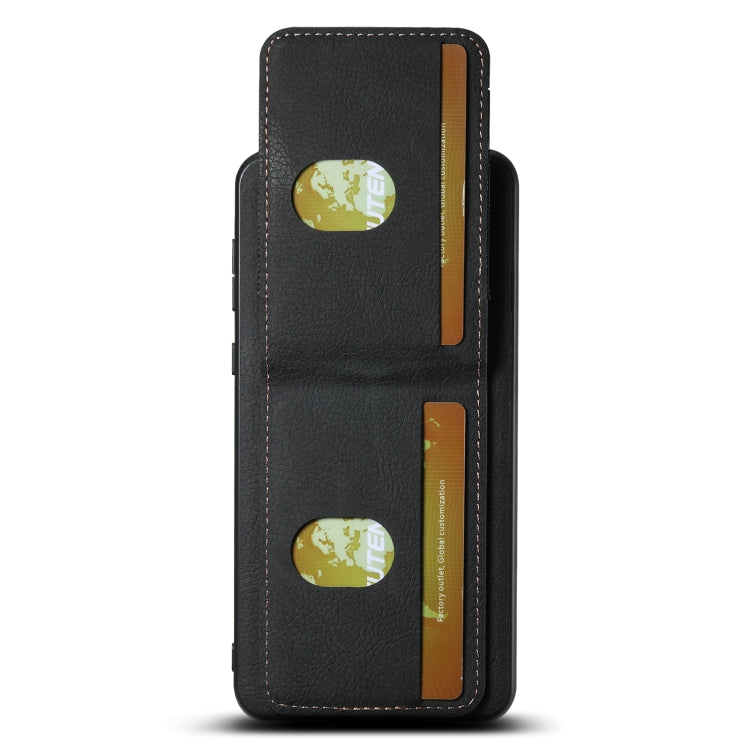 SYA002510101A_4.jpg@957d47689c4b4477ed8bca953784097d