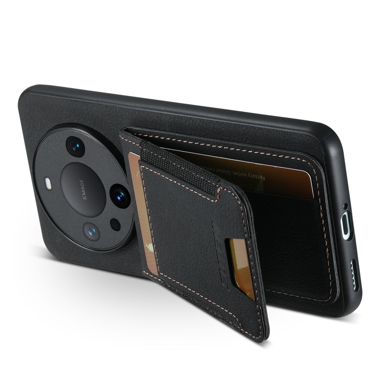 SYA002510101A_5.jpg@67e3f0e3256f8a70d2e5179ad466a825