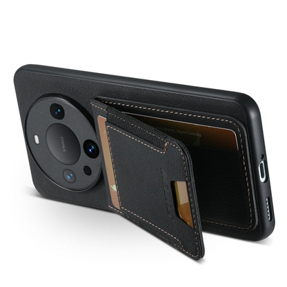 SYA002510101A_5.jpg@67e3f0e3256f8a70d2e5179ad466a825