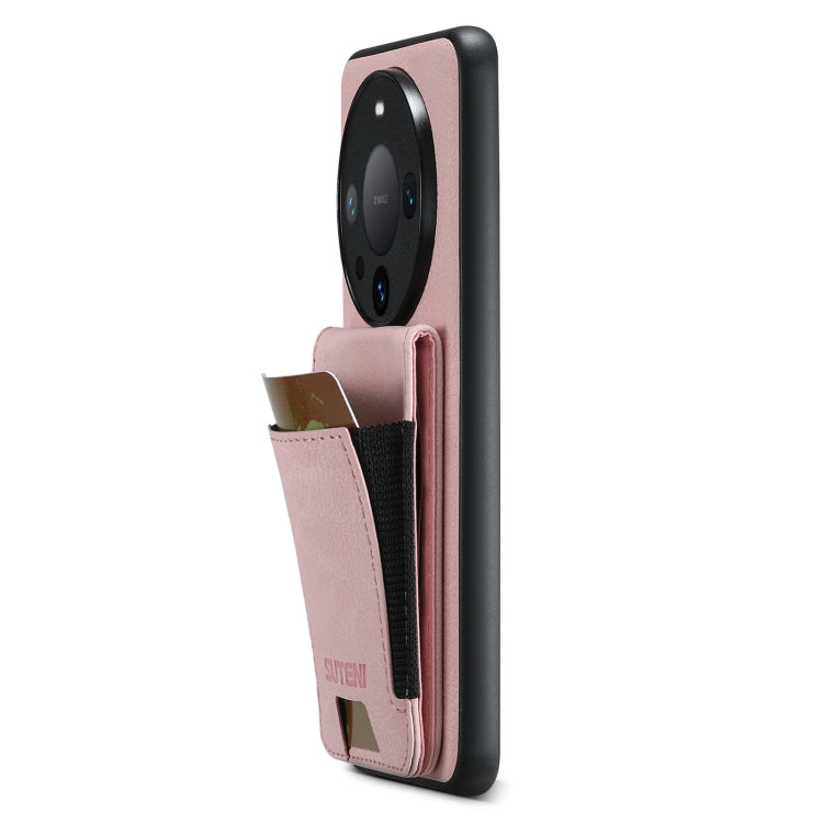 SYA002510101D_3.jpg@bd76f049c97d2489b92f18789eb9c00b