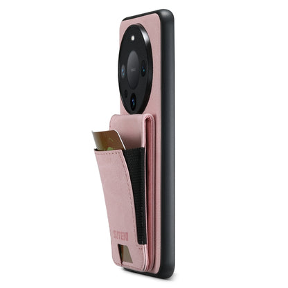 SYA002510101D_3.jpg@bd76f049c97d2489b92f18789eb9c00b